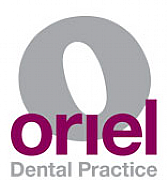 Oriel Dental Practice Ltd logo