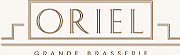 Oriel Restaurants Ltd logo