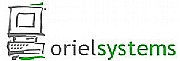 Oriel Systems Ltd logo