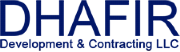 Oriental Contracting Company Ltd logo