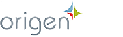 Origen Group Ltd logo