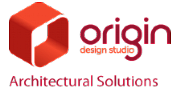 Origin Design Studio logo