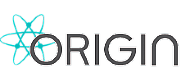 Origin Pharma Packaging logo