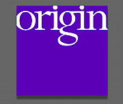 Origin Product Design Ltd logo