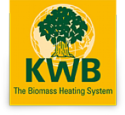 Original Heating Ltd logo