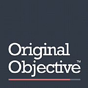 Original Objective Ltd logo