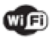 Original Webware Ltd logo