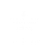ORILLION LTD logo