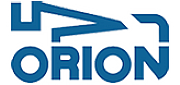 Orion Access Services Ltd logo