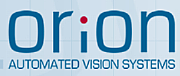Orion Automation Ltd logo