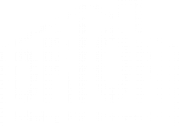Orion Building Maintenance Ltd logo
