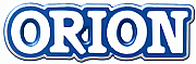 Orion Shipping & Forwarding Ltd logo
