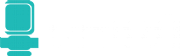 Orion Valves Ltd logo