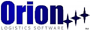Orion Web Technologies Ltd logo