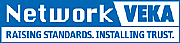Orkney Builders Ltd logo