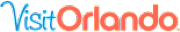 Orlando Ltd logo