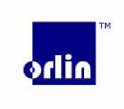 Orlin Technologies Ltd logo