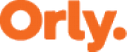 Orly Pharma Ltd logo