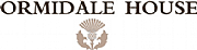 Ormidale Ltd logo