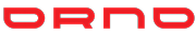 Orno Design logo