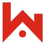 ORNOX Ltd logo