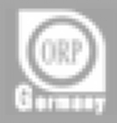 Orp Germany Ltd logo