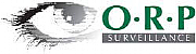 ORP Surveillance Ltd logo