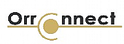 Orrconnect Ltd logo