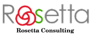 Orsett Consulting Ltd logo