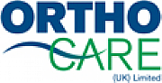 Ortho - Care (UK) Ltd logo