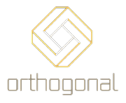 Orthogonal Ltd logo