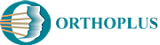 Orthoplus Ltd logo