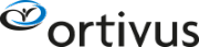 Ortivus (UK) Ltd logo