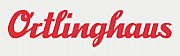 Ortlinghaus UK Ltd logo