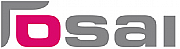 Osai-UK Ltd logo
