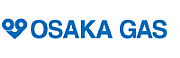 Osaka Gas logo