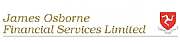 Osborne Financial Services Ltd logo