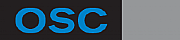 OSC Sales logo