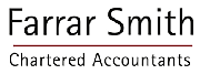Oscar & Smith Ltd logo