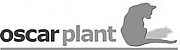 Oscar Plant Hire Ltd logo