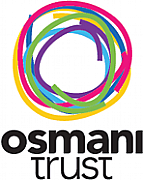 Osmani Trust Ltd logo