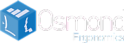 Osmond Group Ltd logo