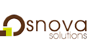 Osnova Solutions logo