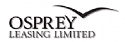 Osprey Leasing Ltd logo
