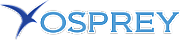 Osprey Shipping Ltd logo