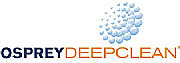 OspreyDeepclean Ltd logo
