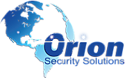 Oss Technical Services Ltd logo