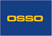 Osso Sports Ltd logo