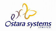 Ostara Systems Ltd logo