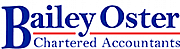 Oster Bailey Ltd logo
